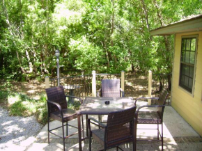 Oakhaven Annex